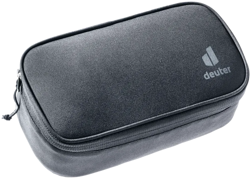 deuter Pencil Case — manufacturer gallery
