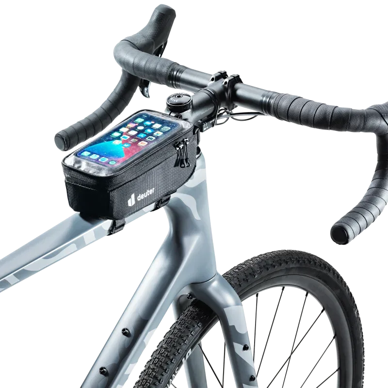 Deuter Phone Bag 0.7 — manufacturer gallery