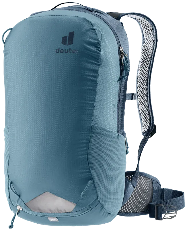 Deuter Race 16 — manufacturer gallery
