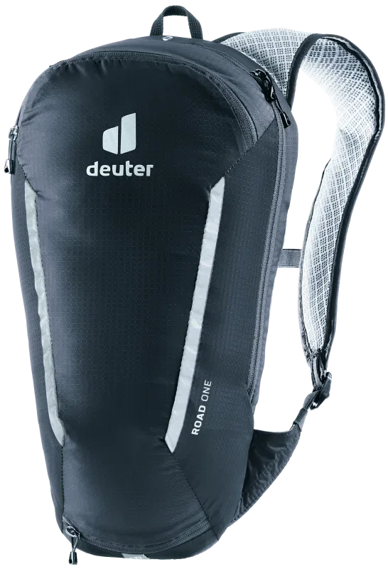 deuter Road One — manufacturer gallery