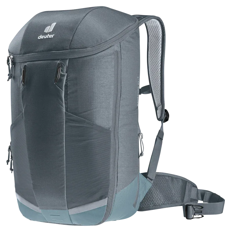 Deuter Rotsoord 25+5 — manufacturer gallery