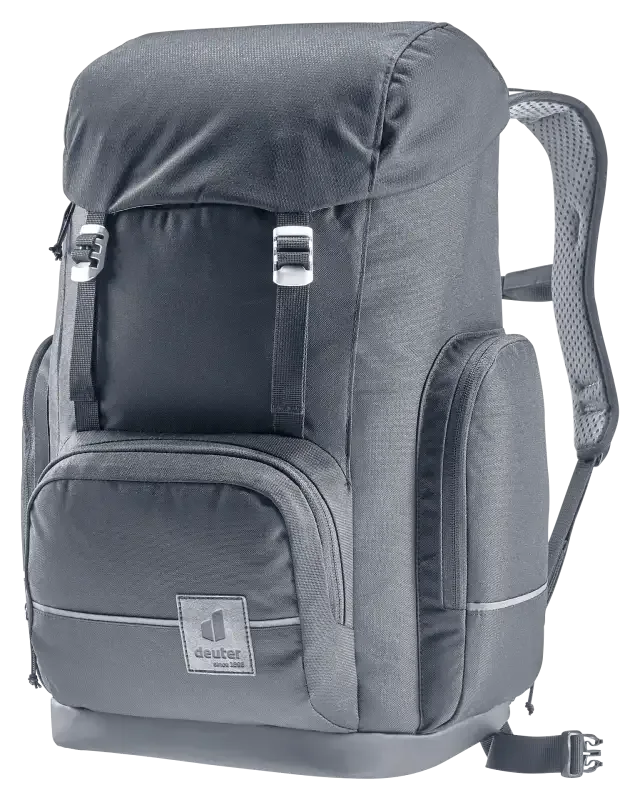 Deuter Scula — manufacturer gallery
