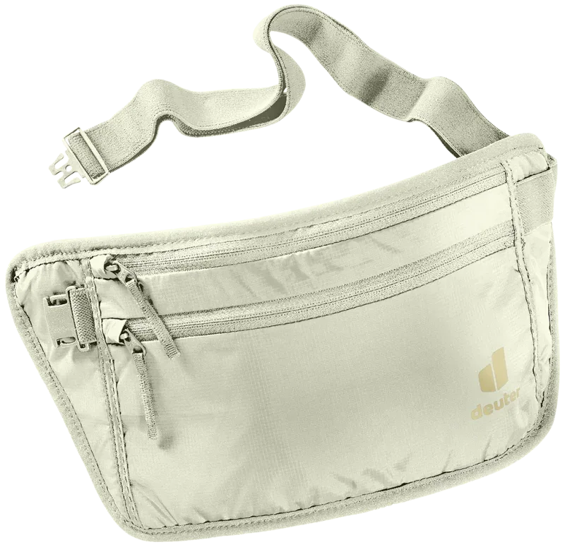 Deuter Security Money Belt II — manufacturer gallery