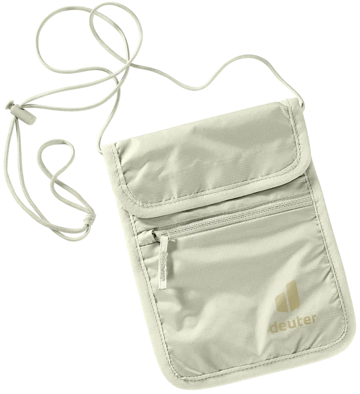 deuter Security Wallet II — manufacturer gallery