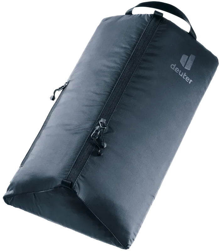 deuter Shoe Pack — manufacturer gallery