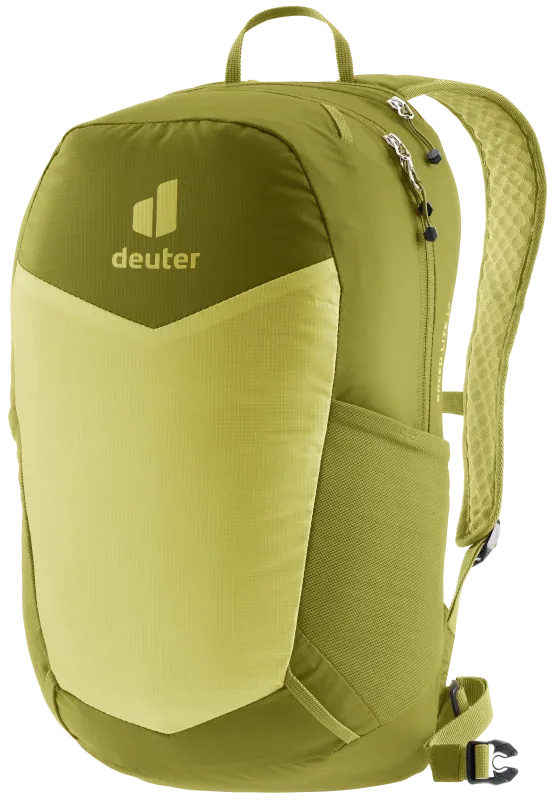 Deuter Speed Lite 13 — manufacturer gallery