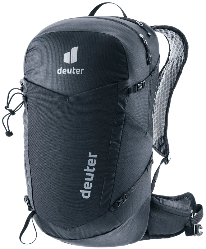deuter Speed Lite Pro 23 SL — manufacturer gallery