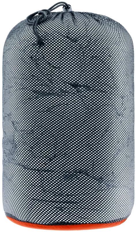deuter Storage Bag S — manufacturer gallery