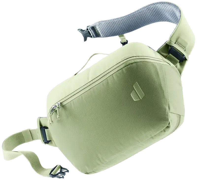 deuter Stroof 8 — manufacturer gallery