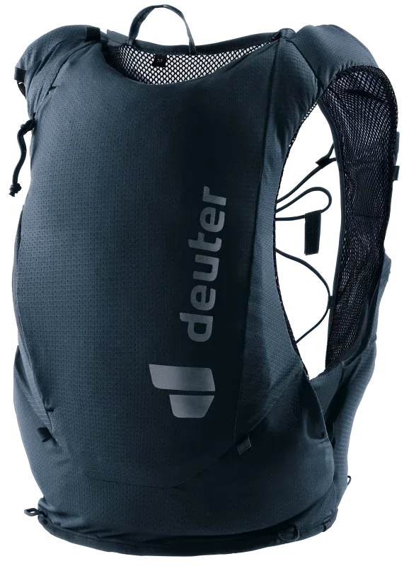 Deuter Traick 5 — manufacturer gallery