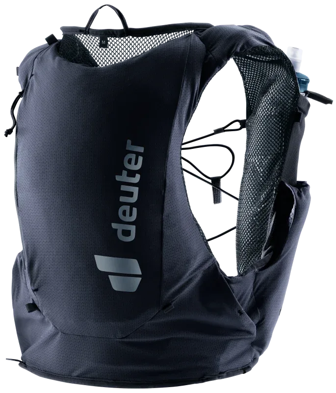Deuter Traick 5 SL — manufacturer gallery