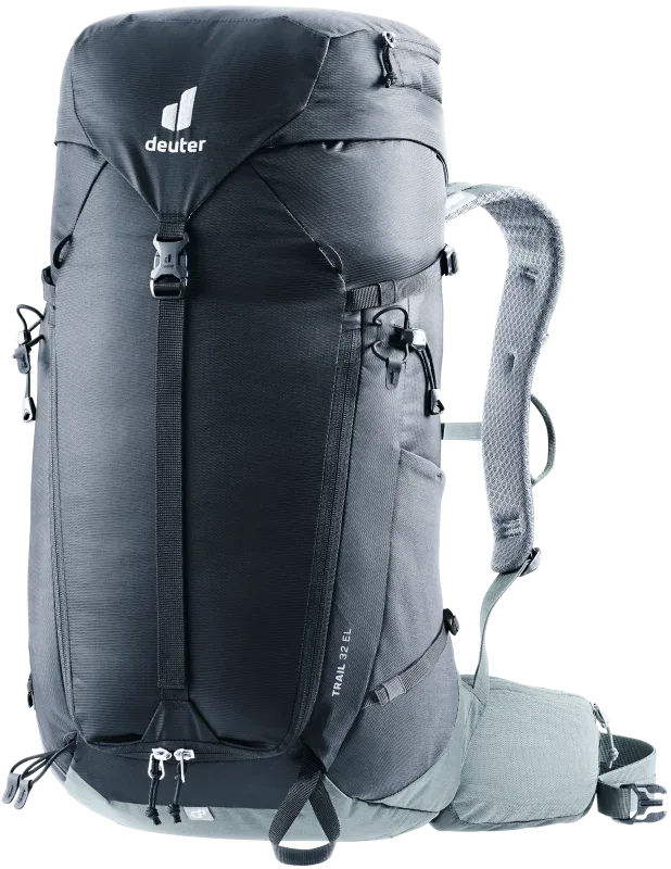 Deuter Trail 32 EL — manufacturer gallery