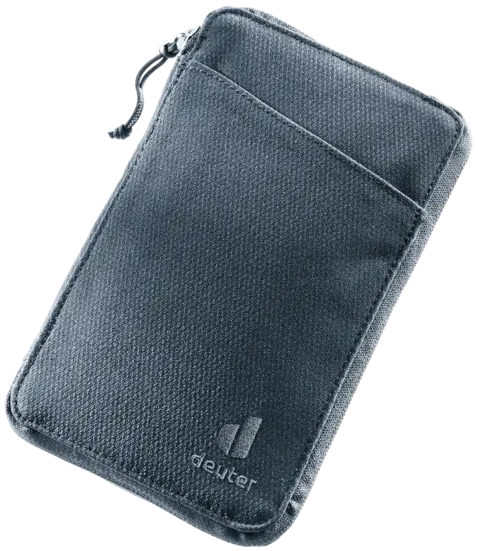 deuter Travel Wallet — manufacturer gallery