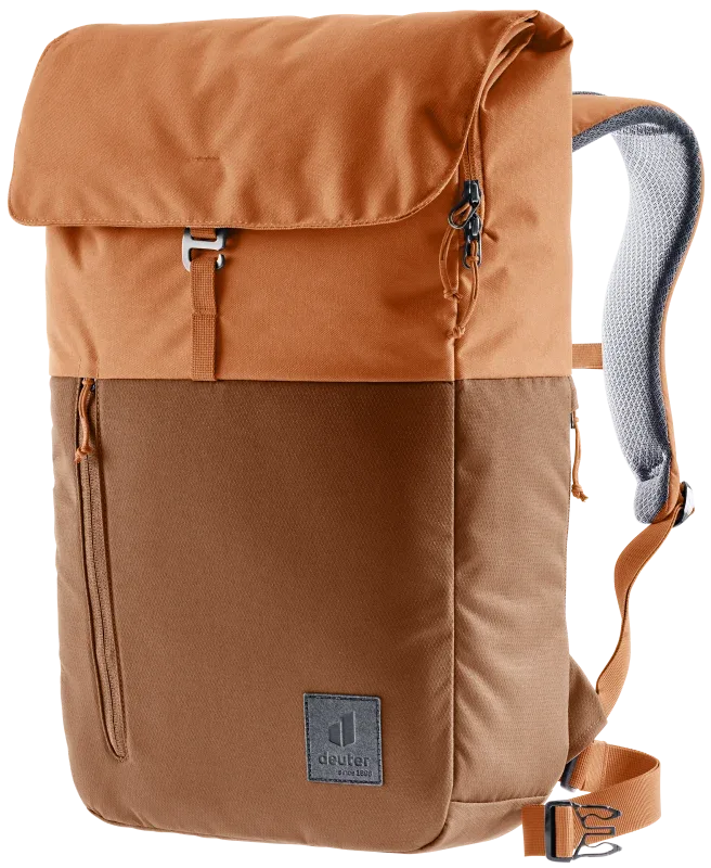 Deuter UP Seoul — manufacturer gallery