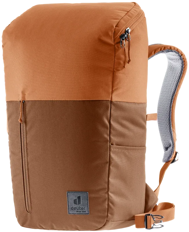 Deuter UP Stockholm — manufacturer gallery