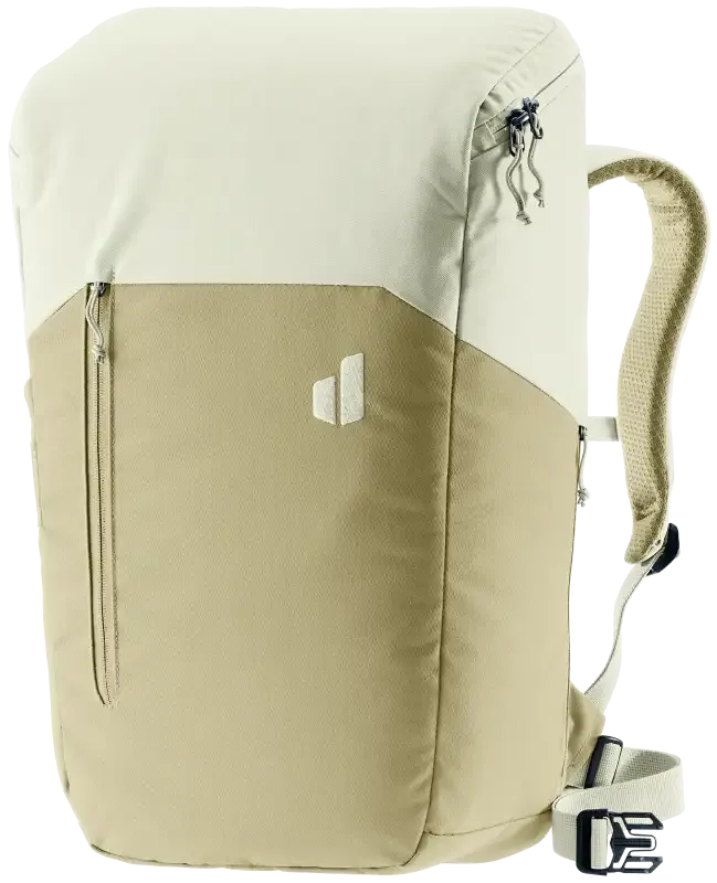deuter UP Stockholm — manufacturer gallery