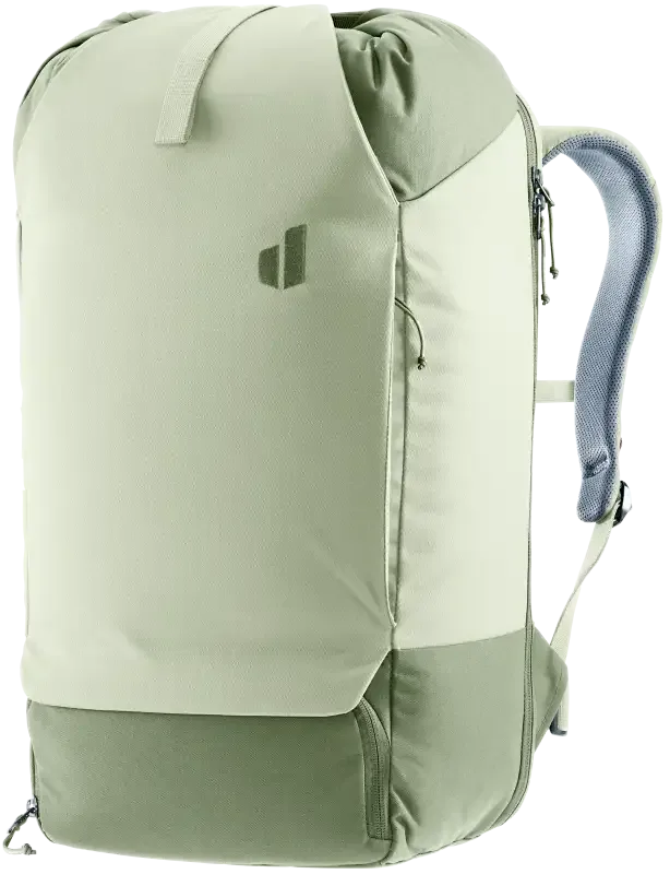 Deuter Utilion 30 — manufacturer gallery