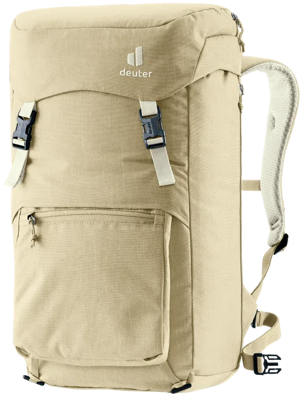 deuter Walker 24 — manufacturer gallery