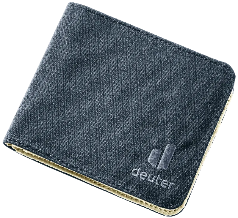 deuter Wallet — manufacturer gallery