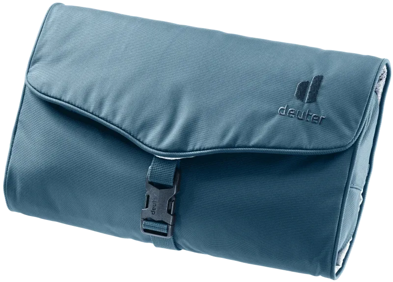 Deuter Wash Bag II — manufacturer gallery