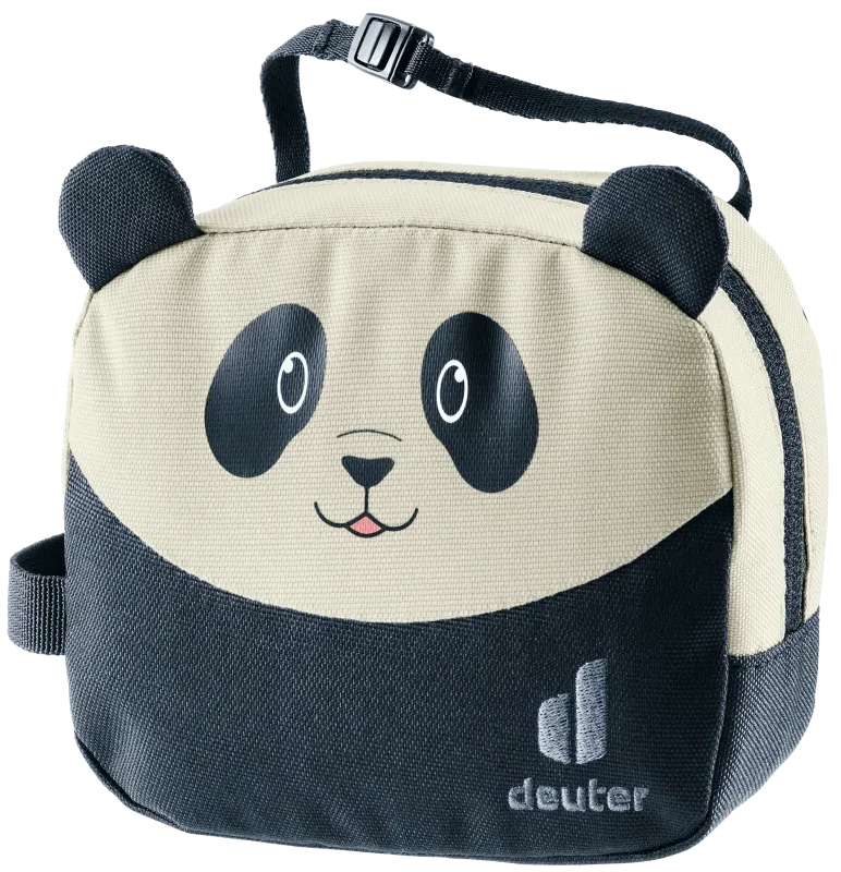 Deuter Wash Bag Kids — manufacturer gallery