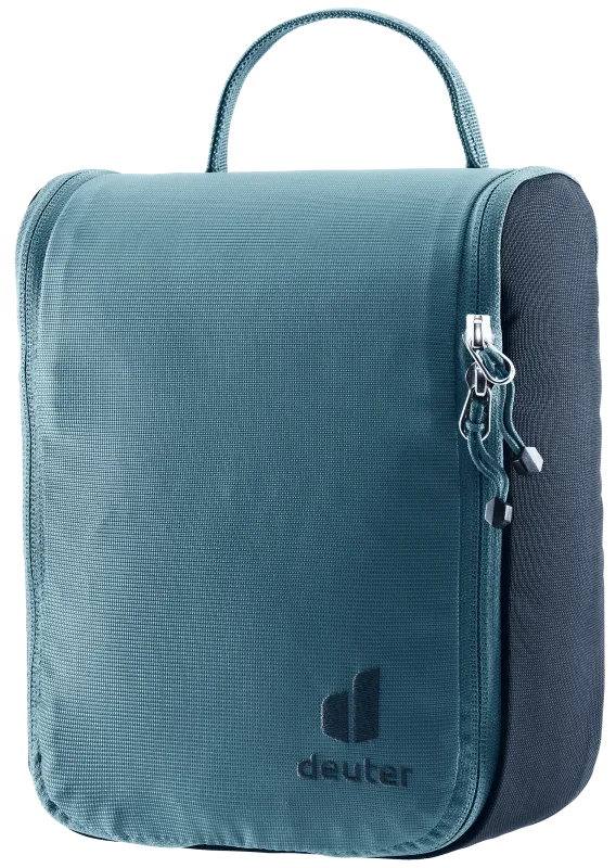 Deuter Wash Center I — manufacturer gallery