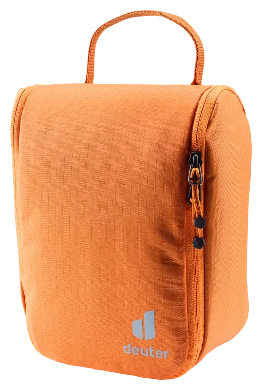 deuter Wash Center I LTD — manufacturer gallery