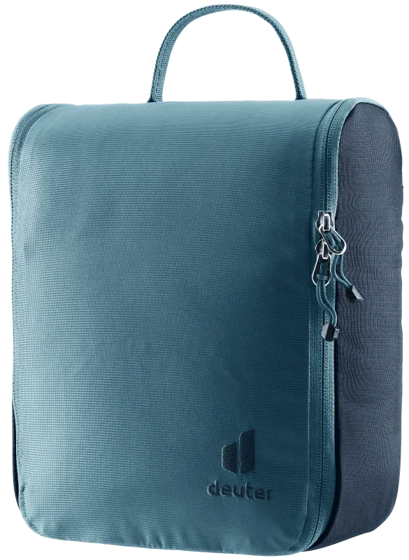 Deuter Wash Center II — manufacturer gallery