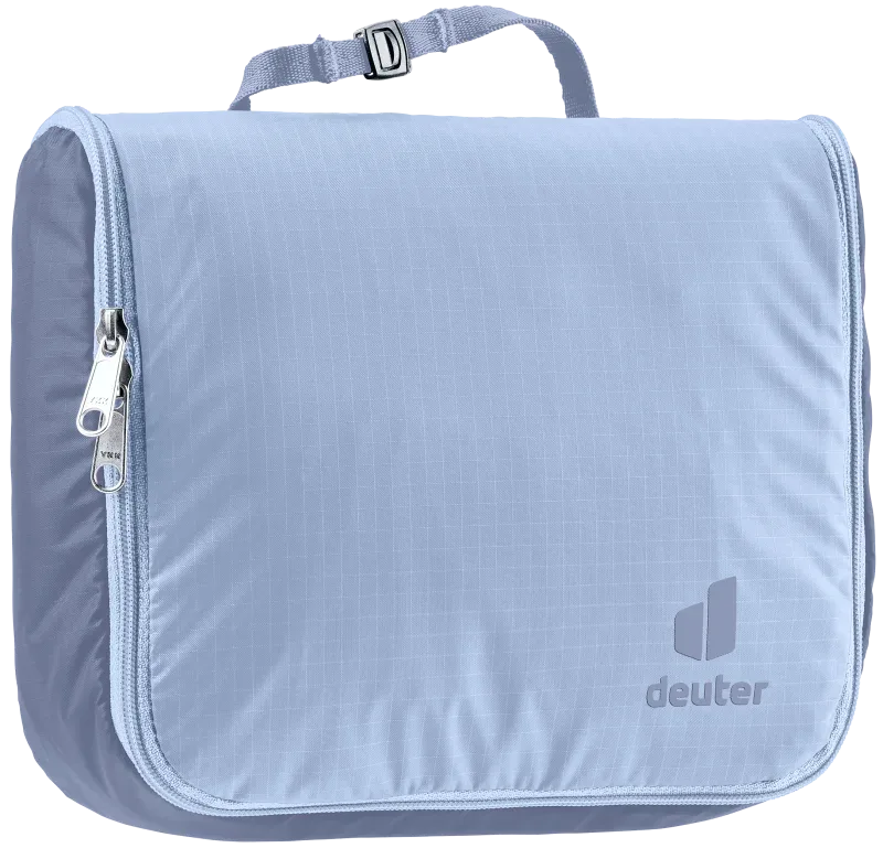 Deuter Wash Center Lite I — manufacturer gallery