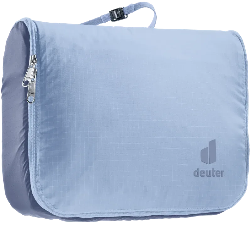 Deuter Wash Center Lite II — manufacturer gallery