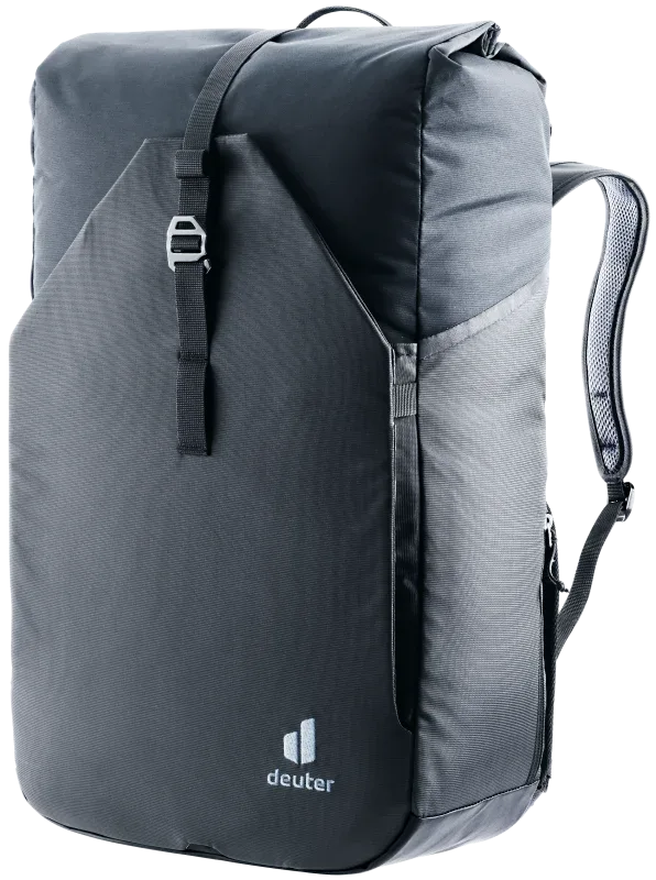 deuter Xberg 25 — manufacturer gallery