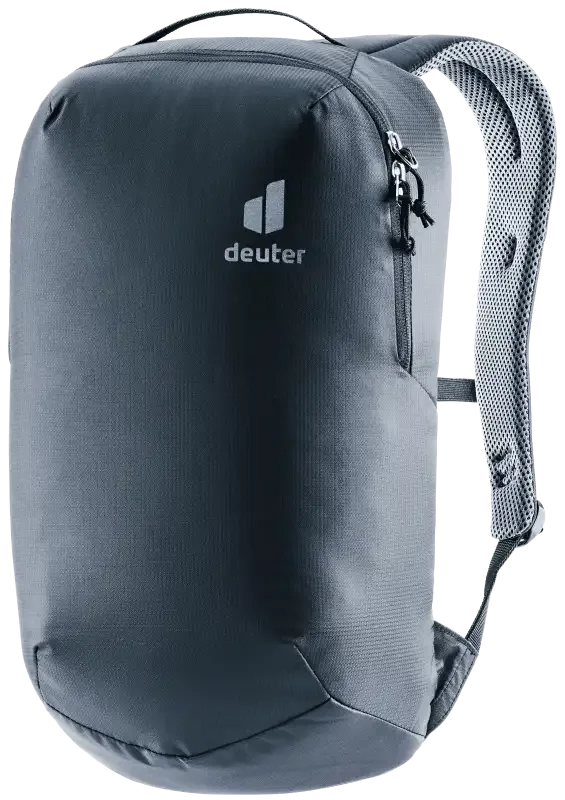 Deuter Yort 15 — manufacturer gallery