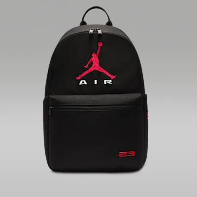 Jordan Jordan Air Backpack (22.6L) — manufacturer gallery
