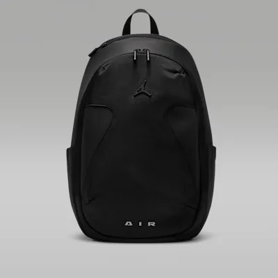 Jordan Jordan Backpack (23.7L) — manufacturer gallery