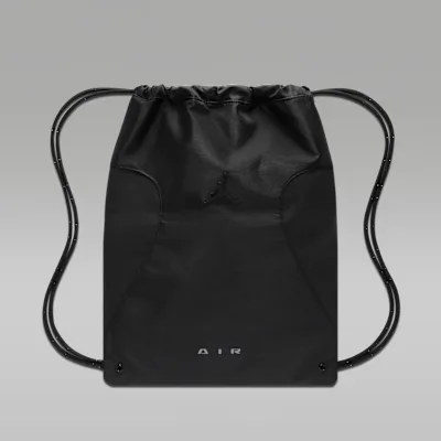 Jordan Jordan Element Gym Sack (4L) — manufacturer gallery