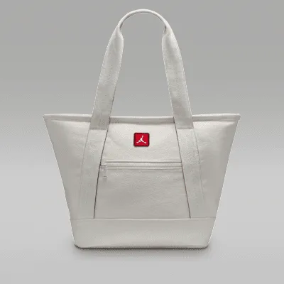 Jordan Jordan Jumpman Tote (38L) — manufacturer gallery