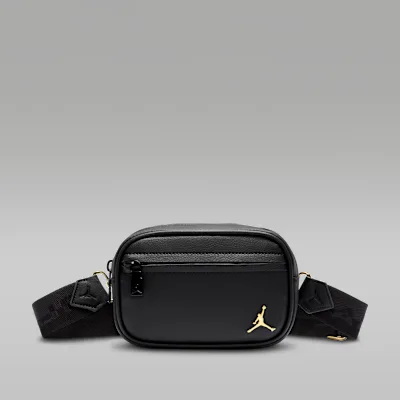 Jordan Jordan Monarch Camera Bag (1L) — manufacturer gallery