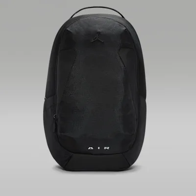 Jordan Jordan Pro Backpack (33L) — manufacturer gallery