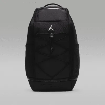 Jordan Jordan Sport Backpack (32.9L) — manufacturer gallery