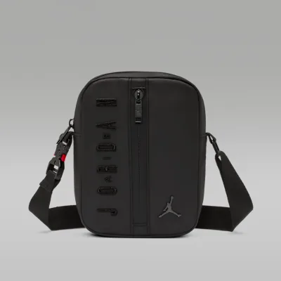 Jordan Jordan Tactical Festival Bag (2.6L) — manufacturer gallery