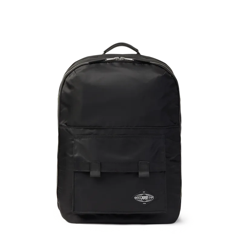 July Carrier Backpack — manufacturer gallery