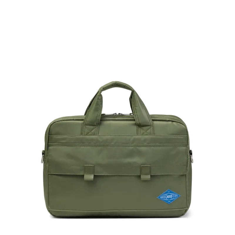 July Carrier Griptop — manufacturer gallery