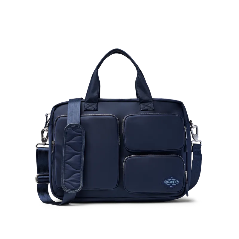 July Carrier Utility Large Griptop — manufacturer gallery