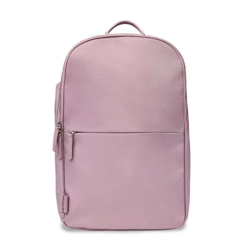 July Carry All Backpack 20L — manufacturer gallery