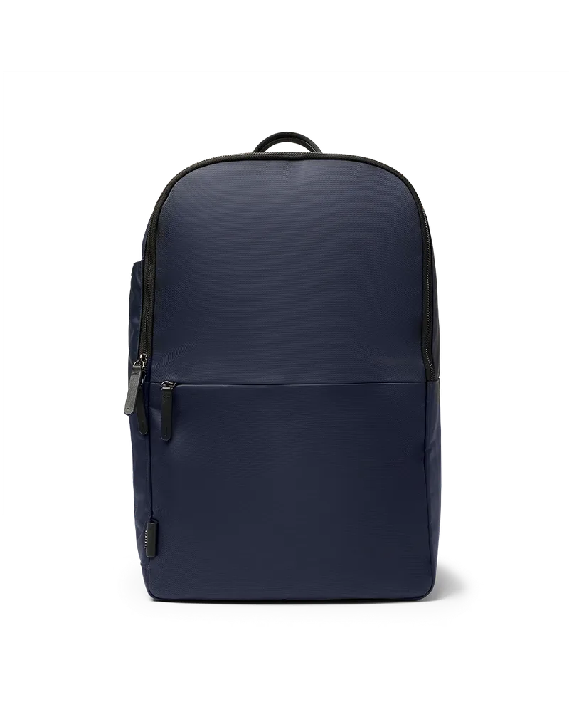 July Carry All Backpack 25L — manufacturer gallery