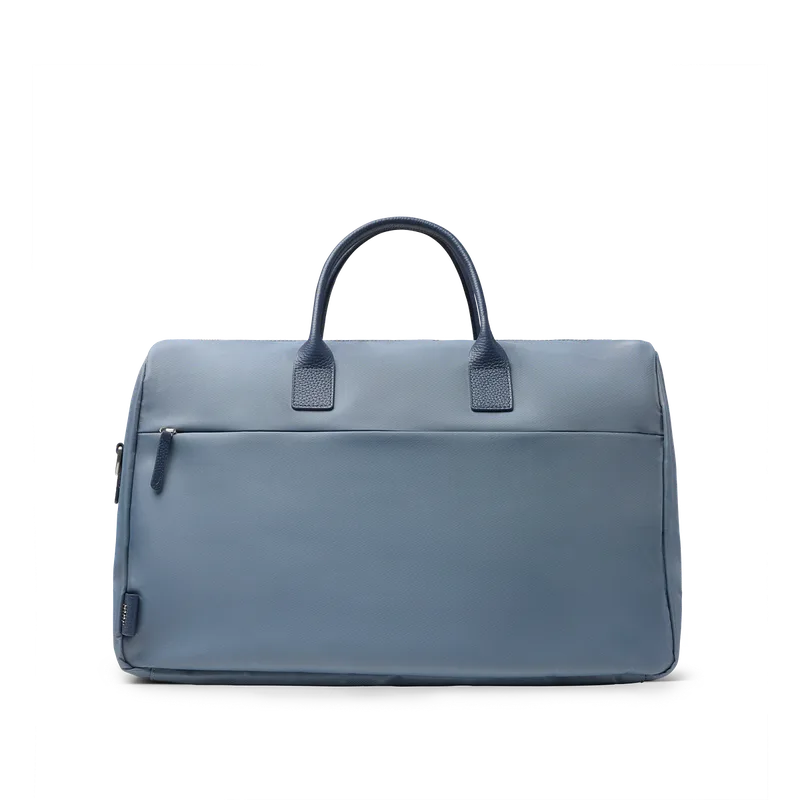 July Carry All Split Weekender — manufacturer gallery