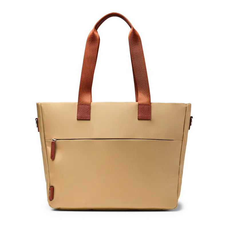 July Carry All Tote — manufacturer gallery