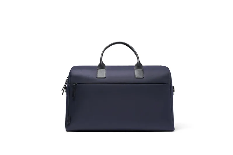 July Carry All Weekender — manufacturer gallery