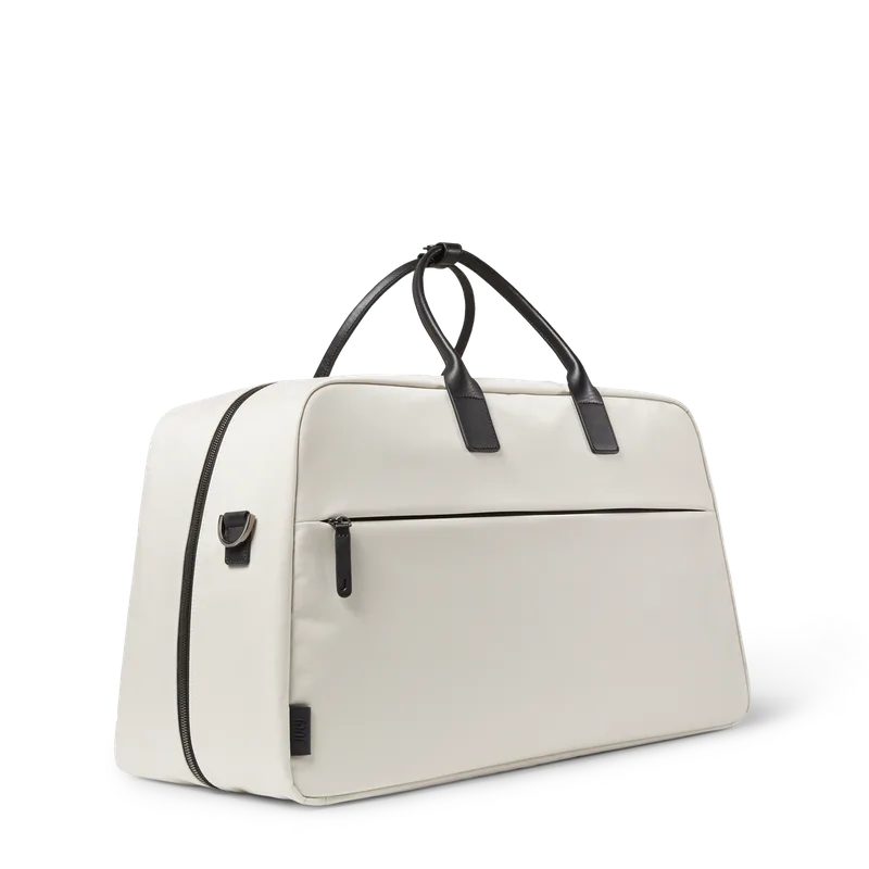 July Carry All Weekender Plus — manufacturer gallery