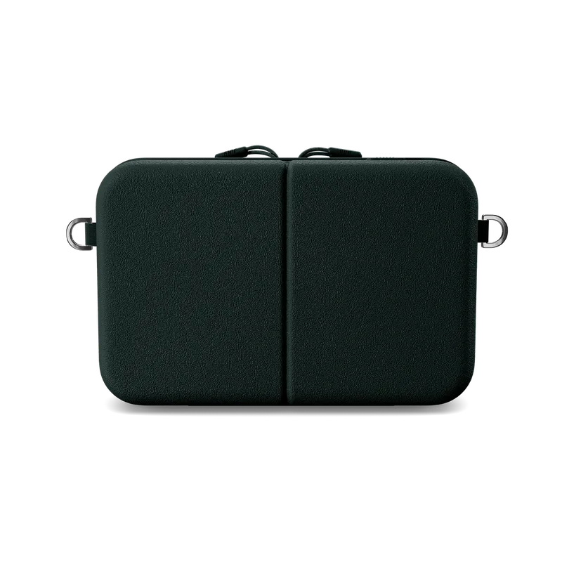 July Carry Me — manufacturer gallery